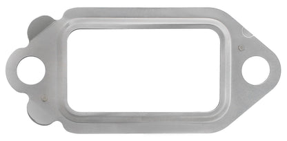 Elring 16-07 CHV/GMC 560.660