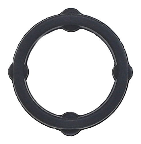 Elring Gasket, Oil Pan 560.780