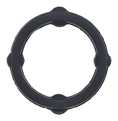 Elring Gasket, Oil Pan 560.780