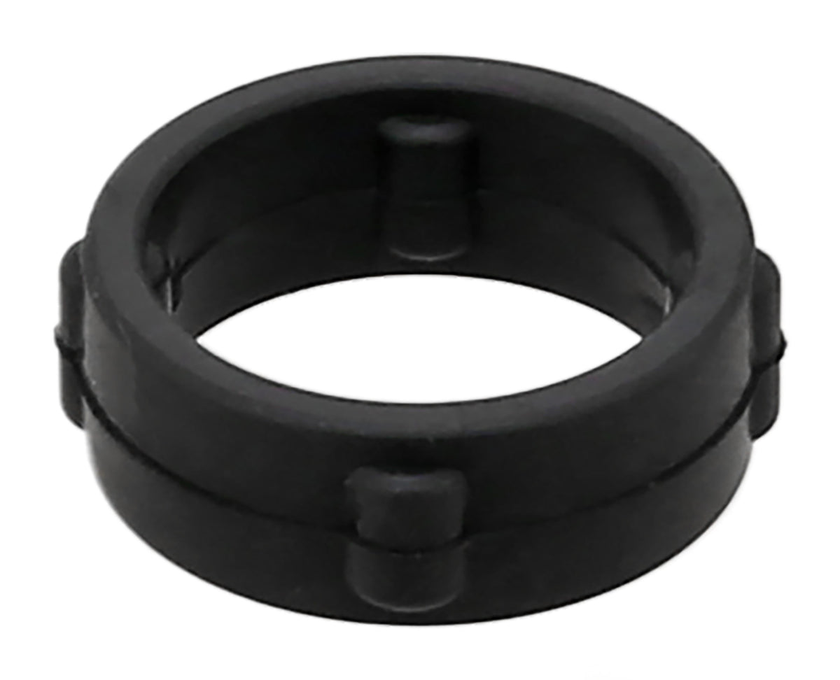 Elring Gasket, Oil Pan 560.780