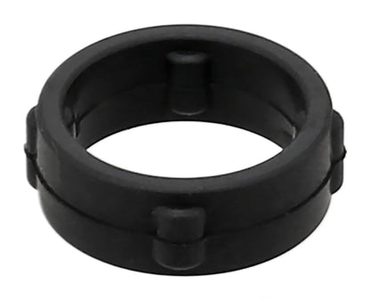Elring Gasket, Oil Pan 560.780
