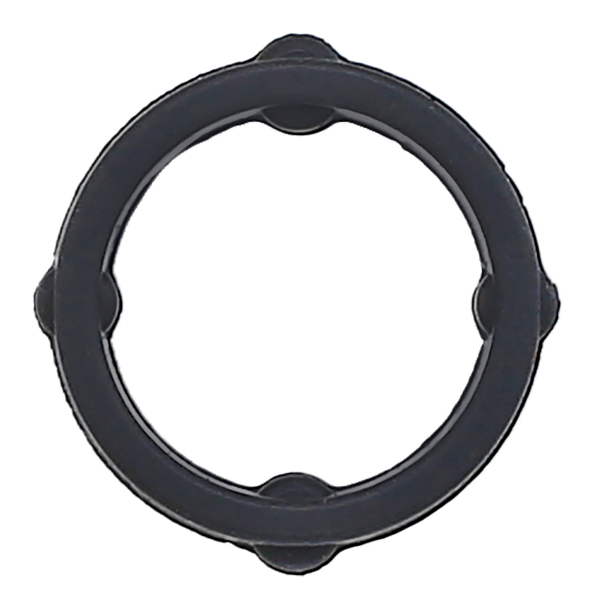 Elring Gasket, Oil Pan 560.780