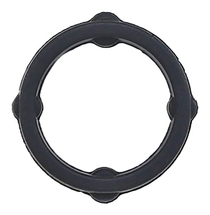 Elring Gasket, Oil Pan 560.780