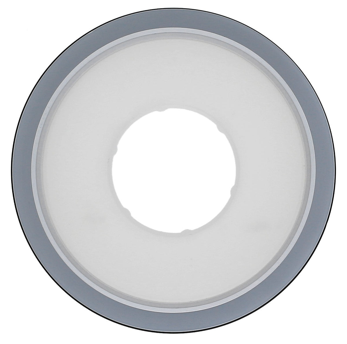 Elring Shaft Seal, Crankshaft 561.960