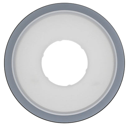 Elring Shaft Seal, Crankshaft 561.960