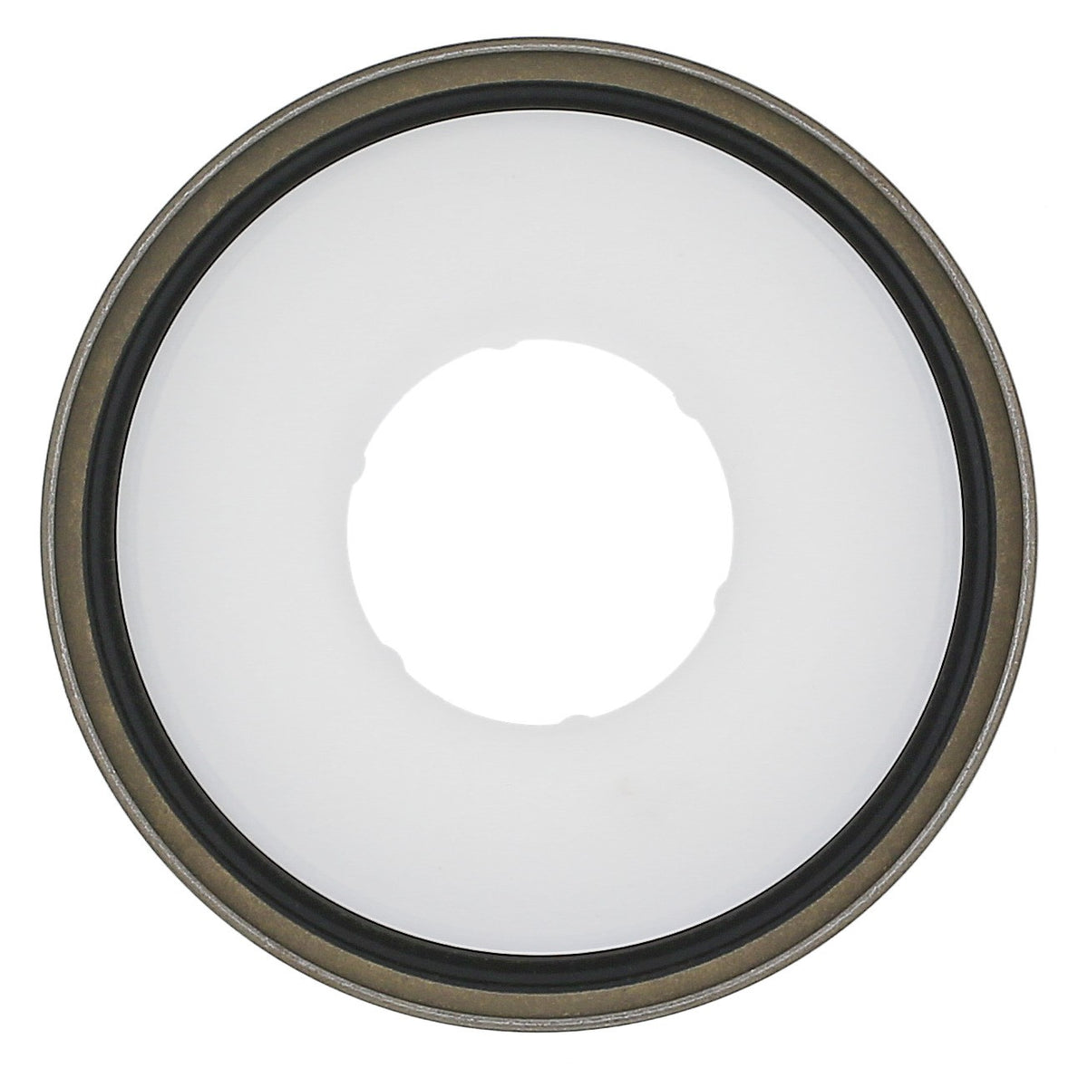 Elring Shaft Seal, Crankshaft 561.960