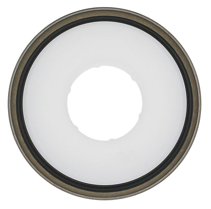 Elring Shaft Seal, Crankshaft 561.960