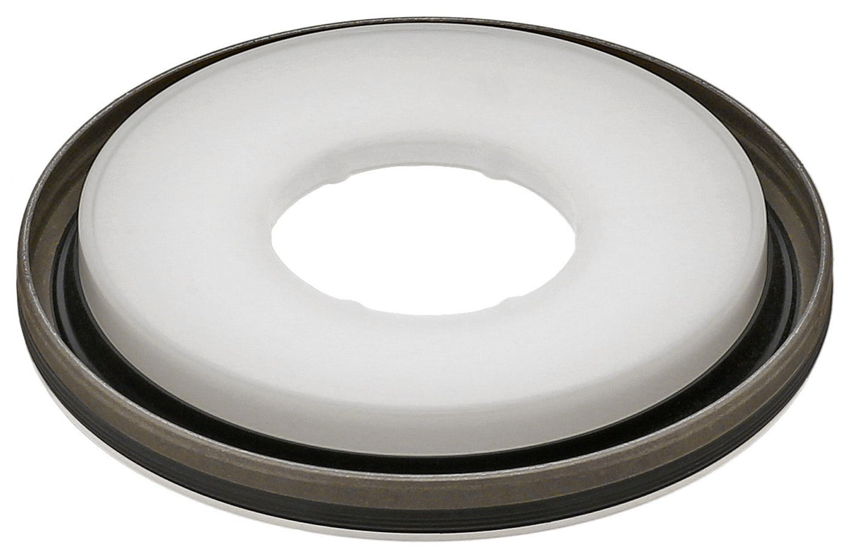 Elring Shaft Seal, Crankshaft 561.960