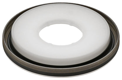 Elring Shaft Seal, Crankshaft 561.960