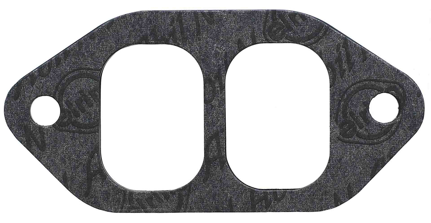 Elring Engine Intake Manifold Gasket