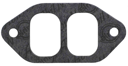 Elring Engine Intake Manifold Gasket