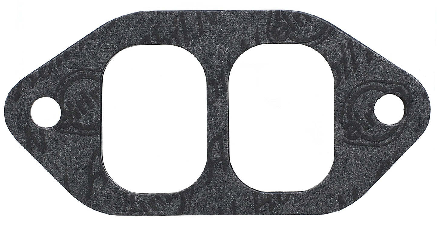 Elring Engine Intake Manifold Gasket