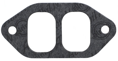 Elring Engine Intake Manifold Gasket