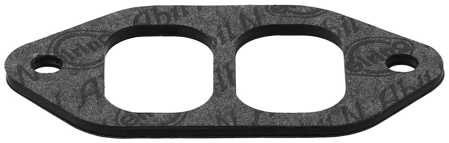 Elring Engine Intake Manifold Gasket