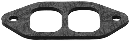 Elring Engine Intake Manifold Gasket
