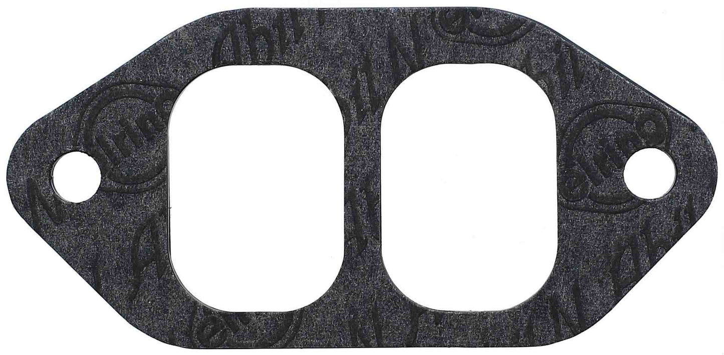 Elring Engine Intake Manifold Gasket