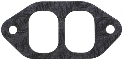 Elring Engine Intake Manifold Gasket