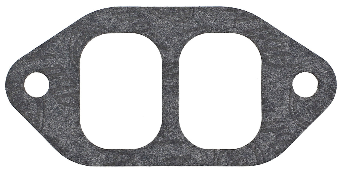 Elring 92-82 VW 561.992