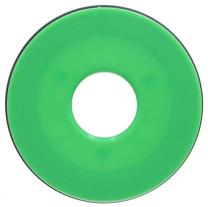 Elring Engine Crankshaft Seal 562.090