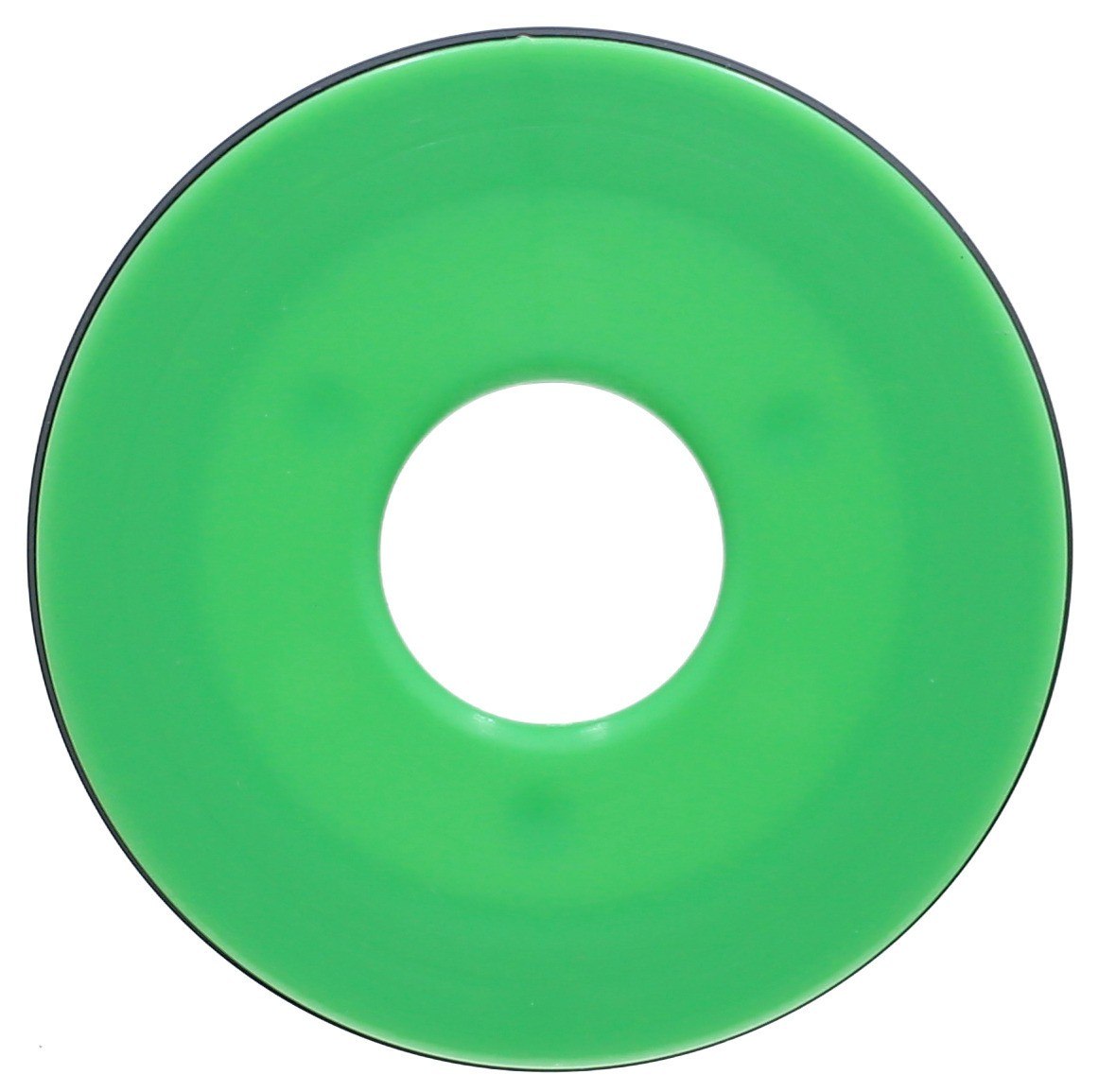 Elring Engine Crankshaft Seal 562.090