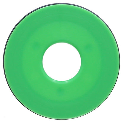 Elring Engine Crankshaft Seal 562.090
