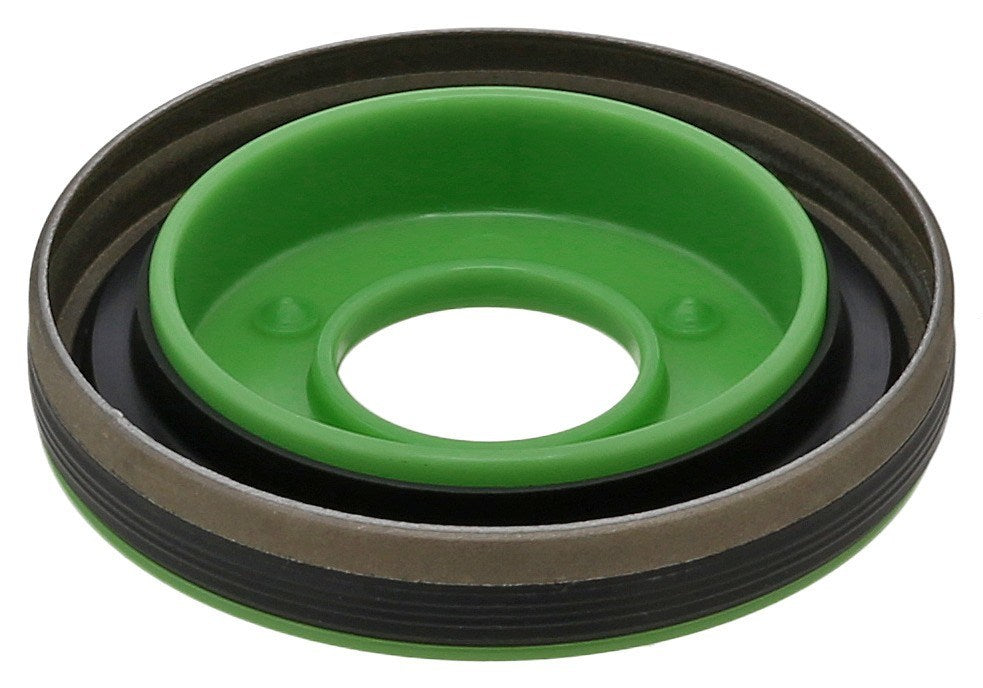 Elring Engine Crankshaft Seal 562.090