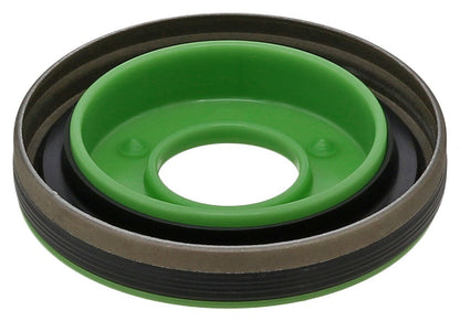Elring Engine Crankshaft Seal 562.090