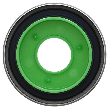 Elring Engine Crankshaft Seal 562.090