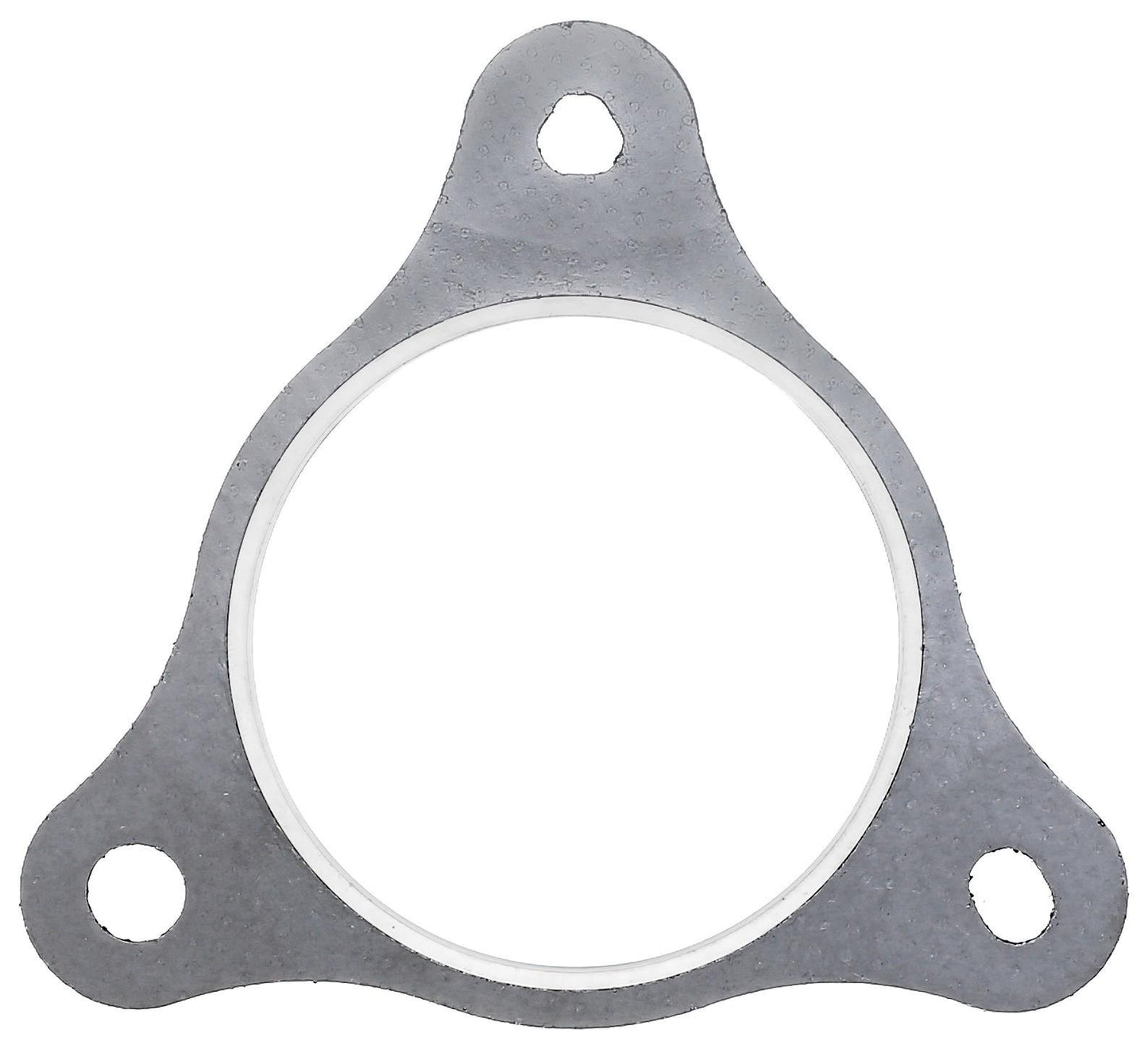 Elring 11-02 CHV/PON/SAT 562.190