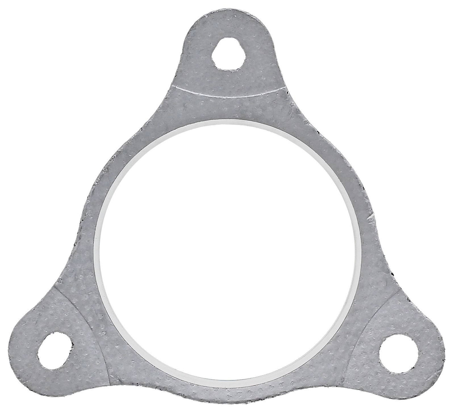 Elring 11-02 CHV/PON/SAT 562.190