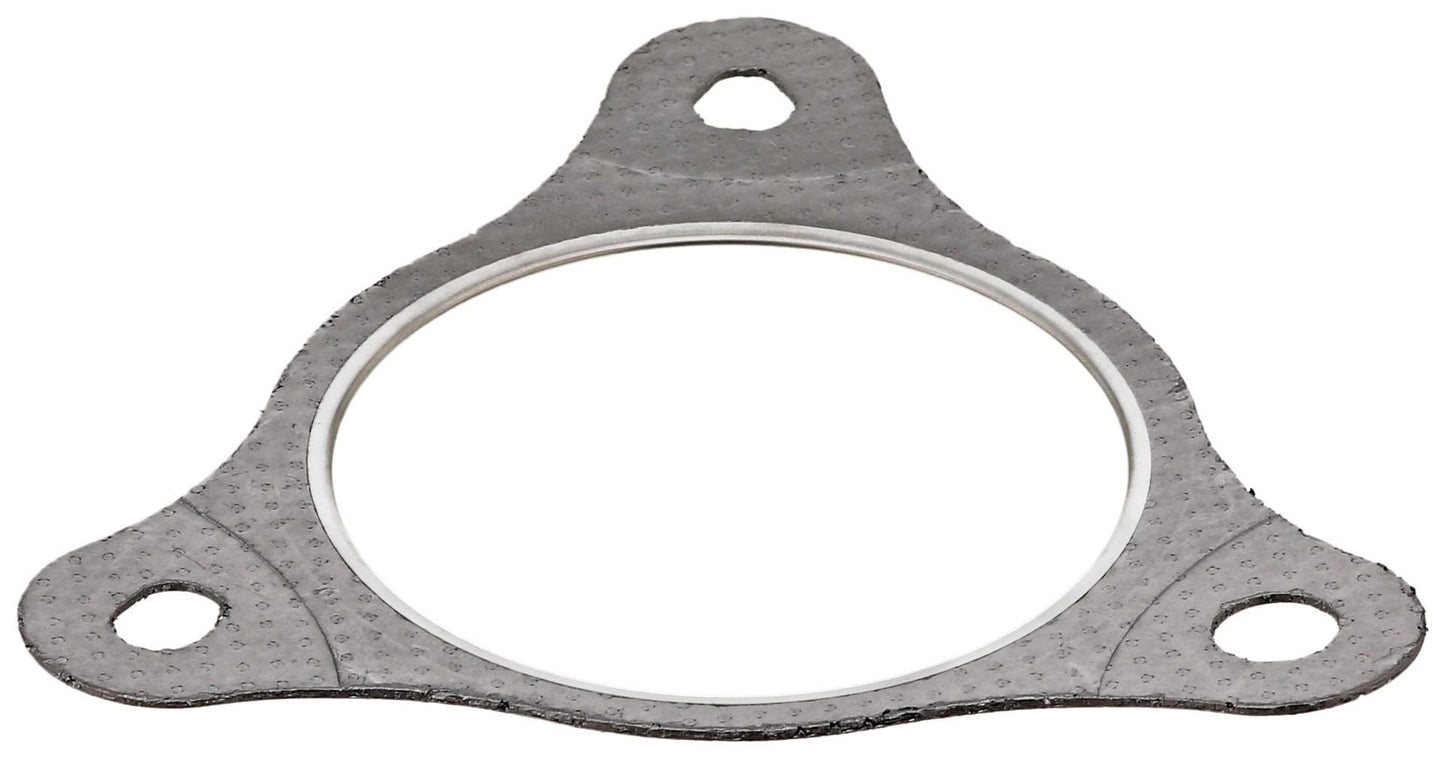 Elring 11-02 CHV/PON/SAT 562.190