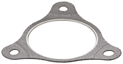Elring 11-02 CHV/PON/SAT 562.190