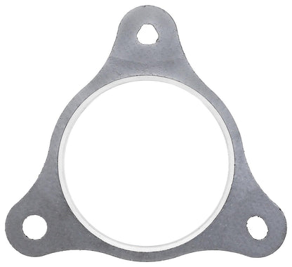 Elring 11-02 CHV/PON/SAT 562.190