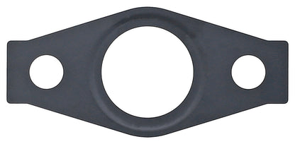 Elring 16-07 CHV/GMC 562.200