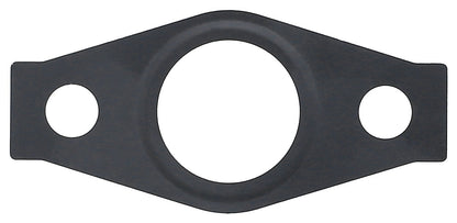 Elring 16-07 CHV/GMC 562.200