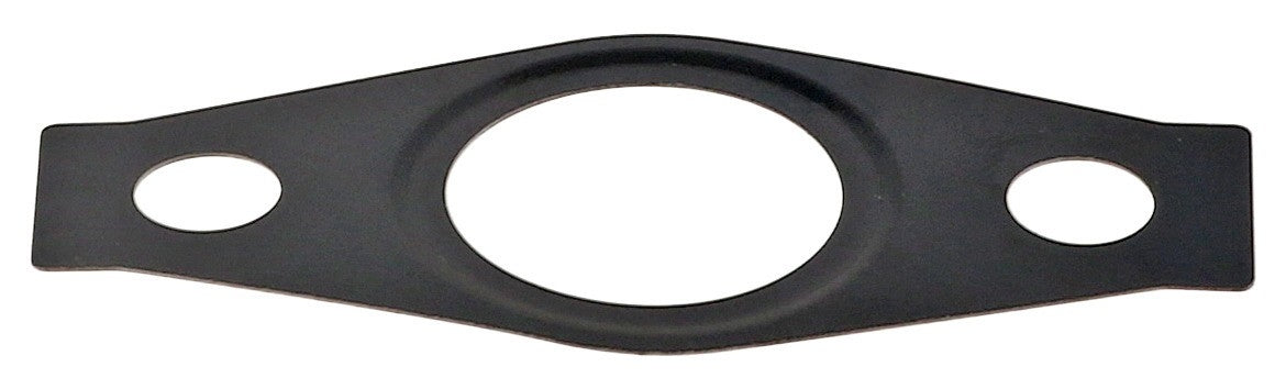 Elring 16-07 CHV/GMC 562.200