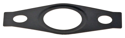 Elring 16-07 CHV/GMC 562.200