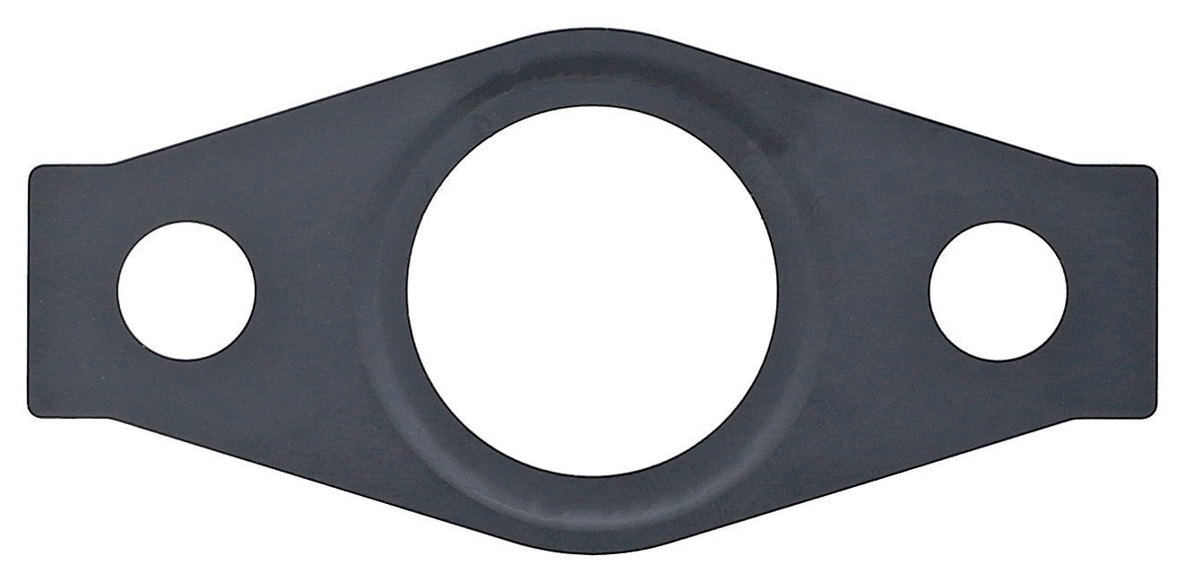 Elring 16-07 CHV/GMC 562.200