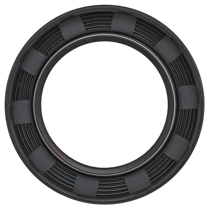 Elring Automatic Transmission Axle Shaft Oil Seal 562.210