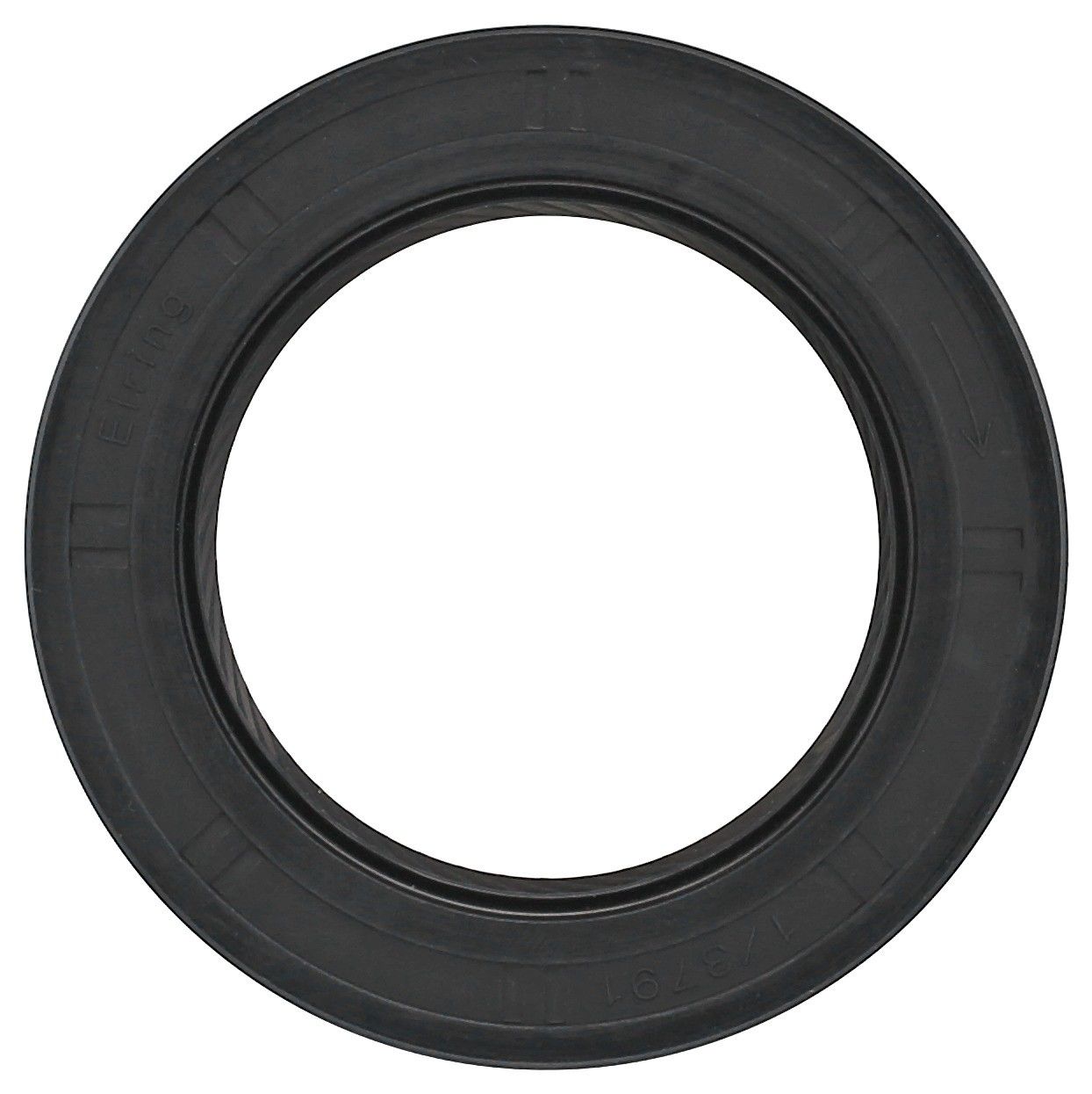 Elring Automatic Transmission Axle Shaft Oil Seal 562.210