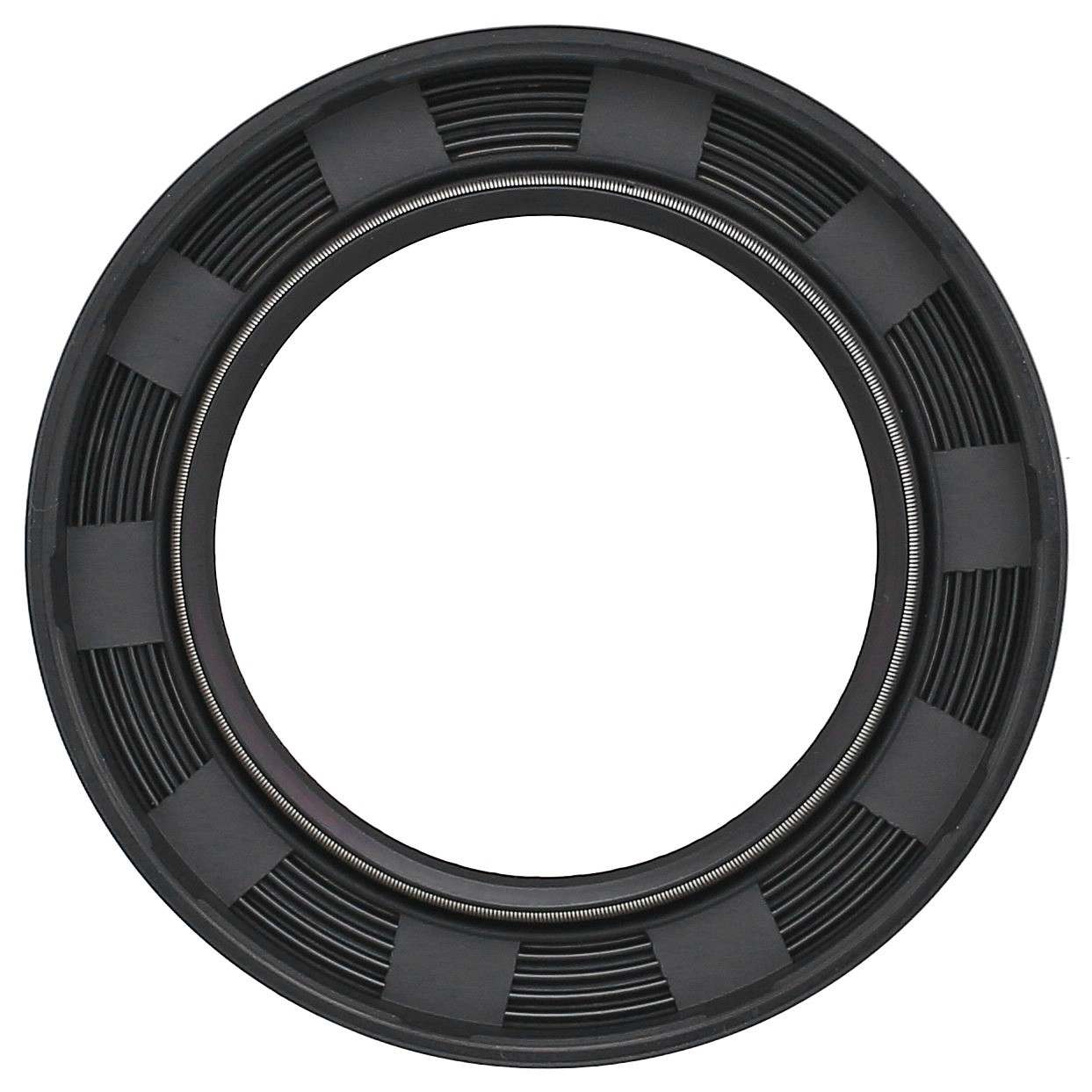 Elring Automatic Transmission Axle Shaft Oil Seal 562.210