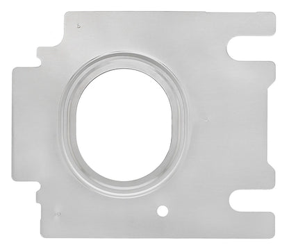 Elring Turbocharger Gasket 562.300