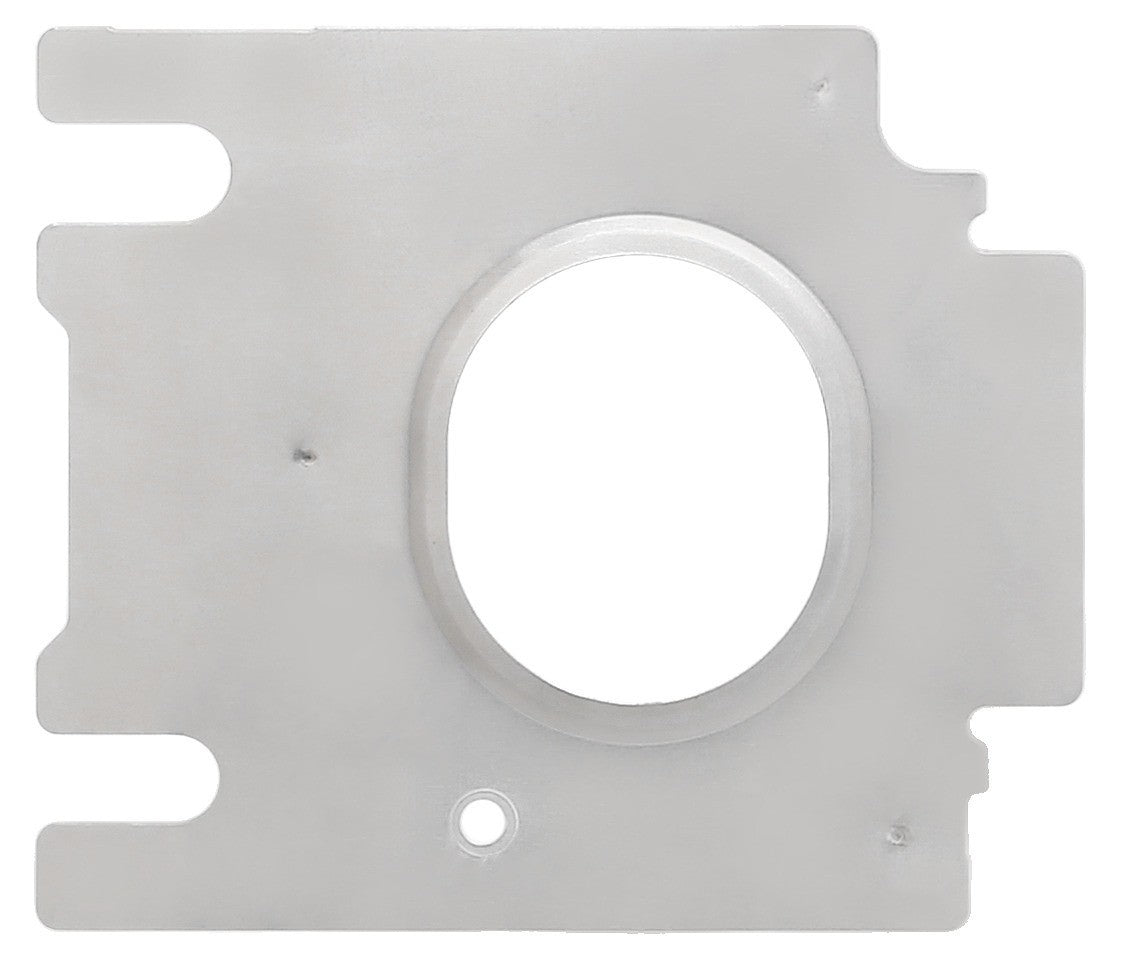 Elring Turbocharger Gasket 562.300