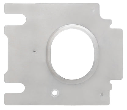 Elring Turbocharger Gasket 562.300