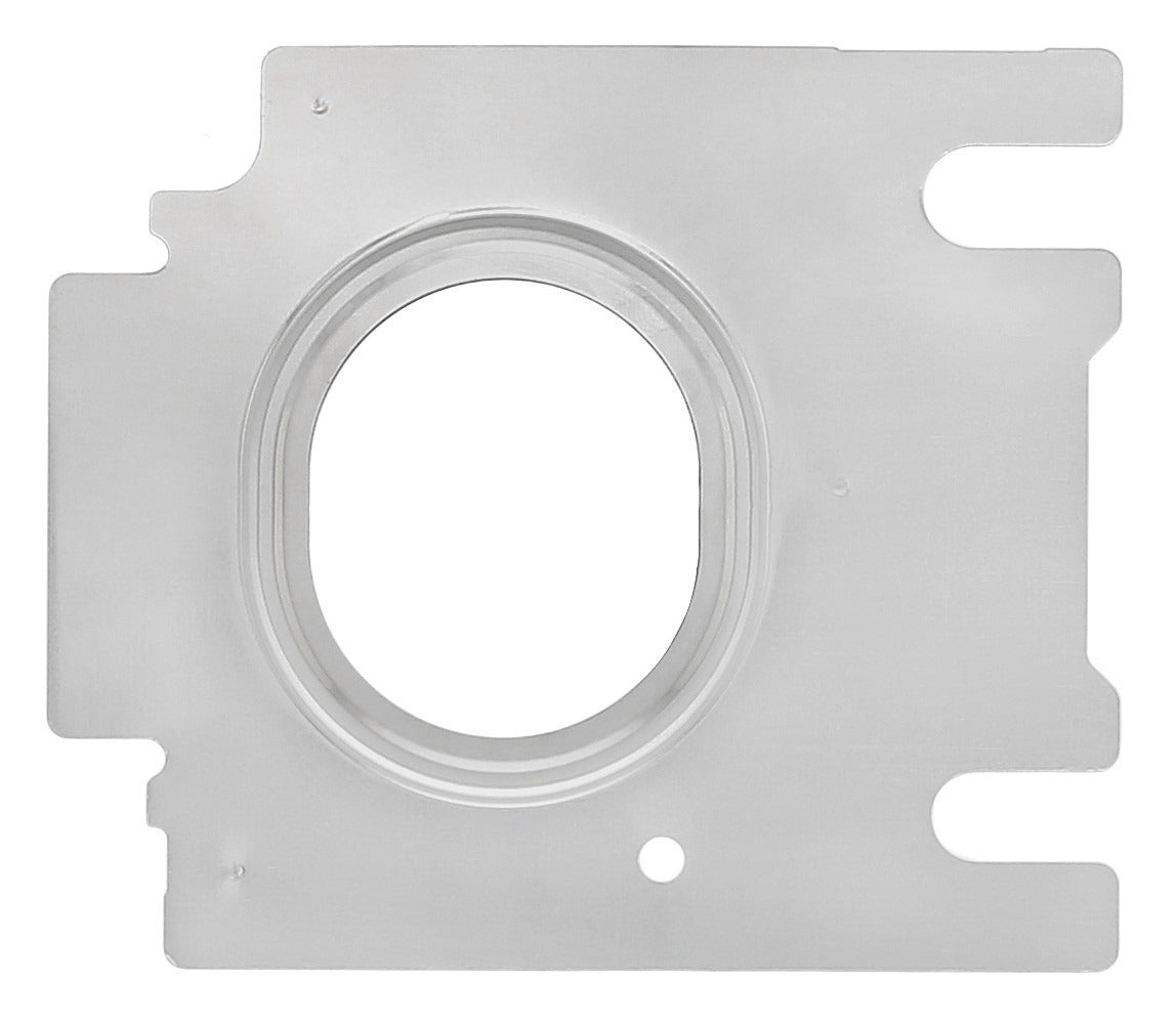 Elring Turbocharger Gasket 562.300