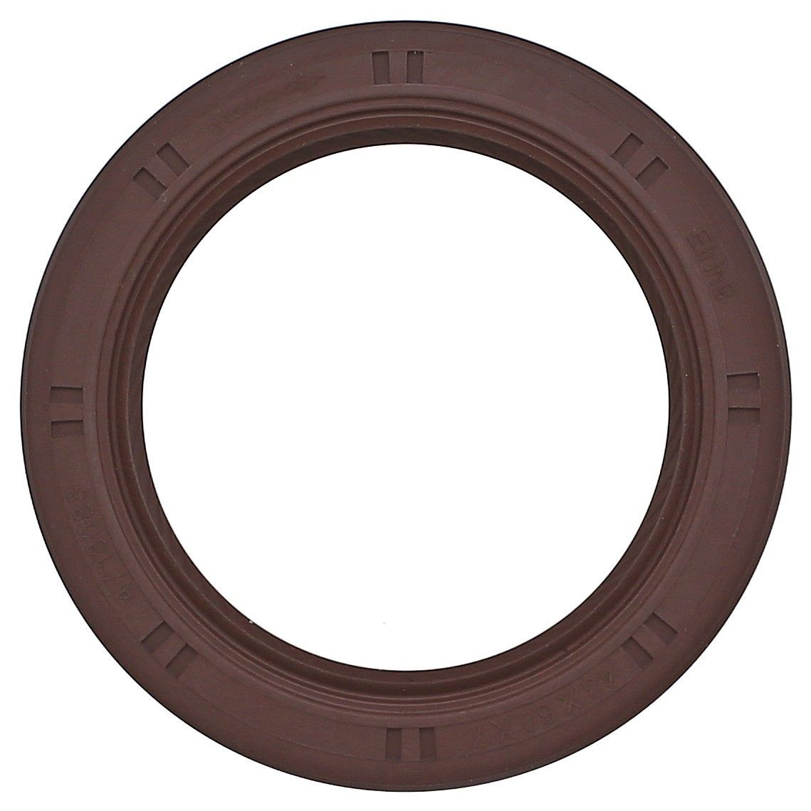 Elring 14-88 LEX/TOY 562.380