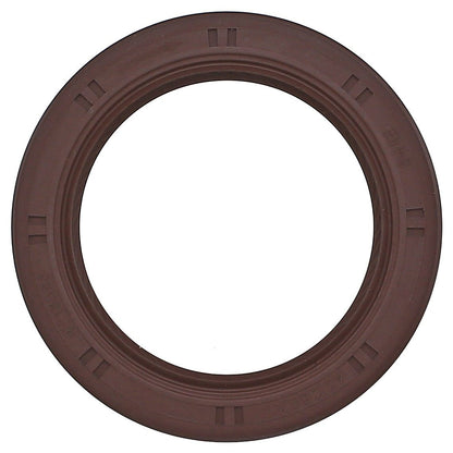 Elring 14-88 LEX/TOY 562.380