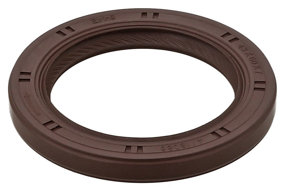 Elring 14-88 LEX/TOY 562.380