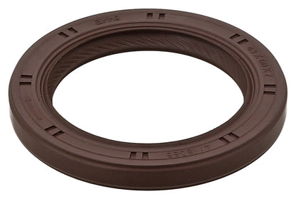 Elring 14-88 LEX/TOY 562.380