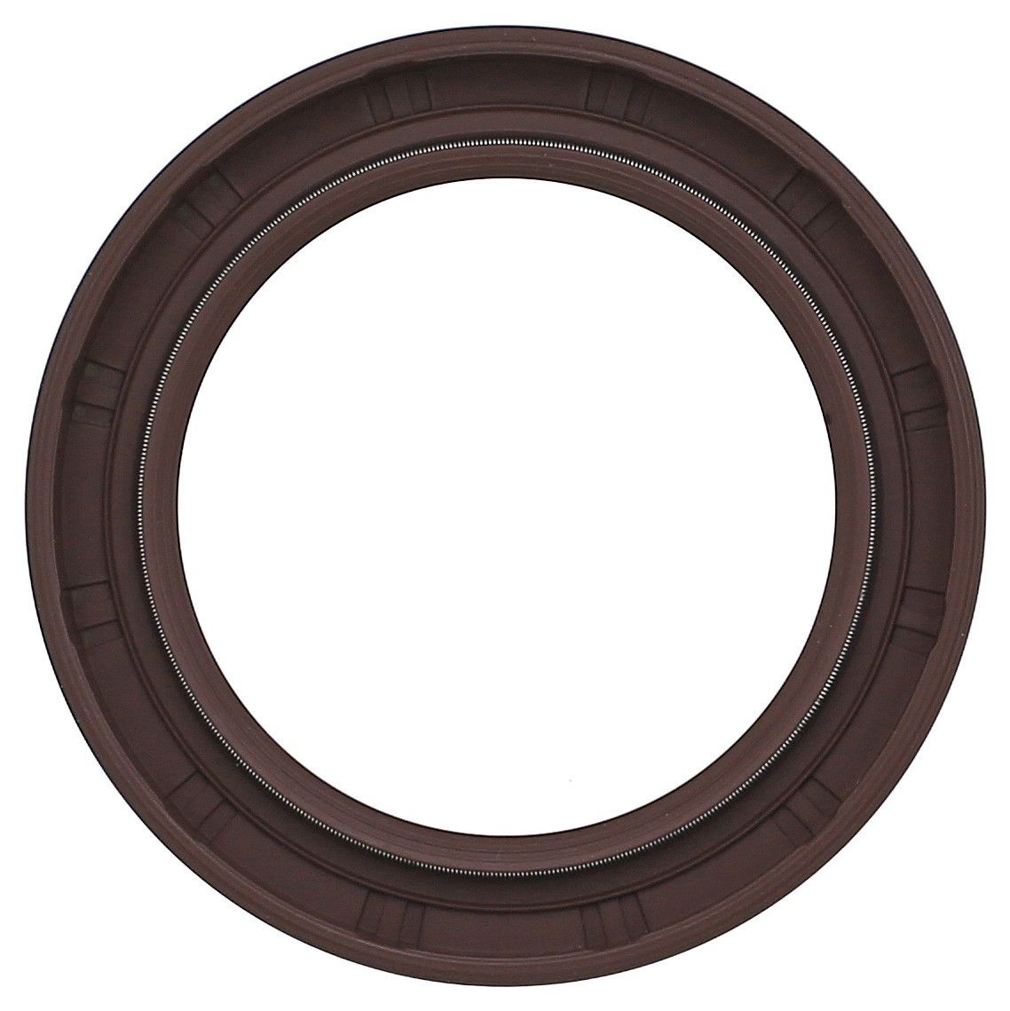 Elring 14-88 LEX/TOY 562.380
